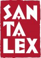 SanTaLex_Logo_CartiglioRosso